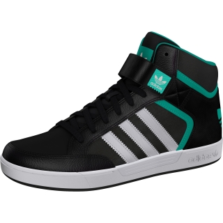 Adidas VARIAL MID - B27423