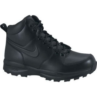 Nike Manoa - 454350-003