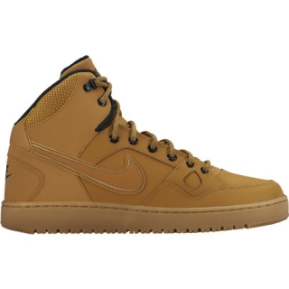 Nike SON OF FORCE MID - 807242-770