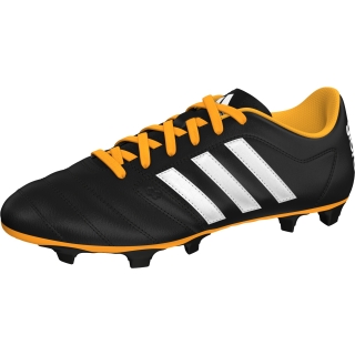 Adidas Gloro FG - AF4863