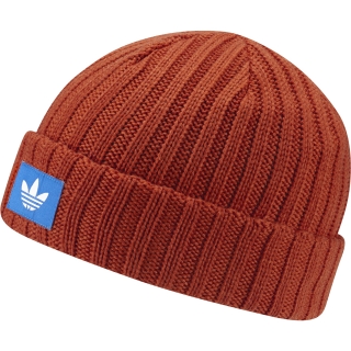 Adidas čiapka - AY9311