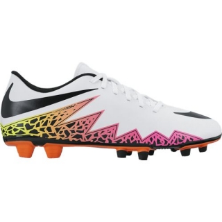 Nike Hypervenom - 749889-108