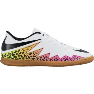 Nike Hypervenom - 749890-108