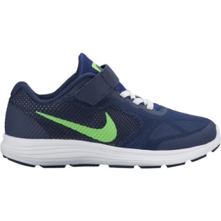 Nike Revolution - 819414-403