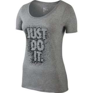 Nike dámske tričko - 804139-063