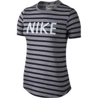 Nike dámske tričko - 803960-092