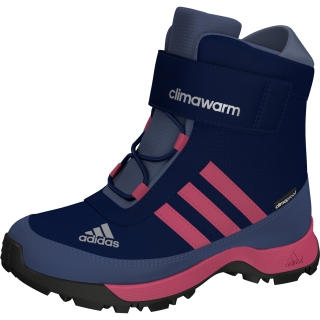 Adidas Adisnow - AQ4130