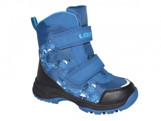 Loap Chosee - L94L