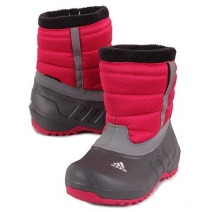 Adidas Winter Fun - V22341