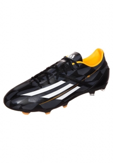 Adidas F10 FG - M17605