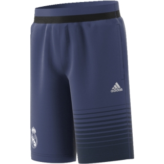 Adidas chlapčenské kraťasy - BQ2971