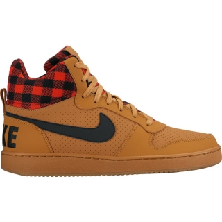 Nike Courth Borough - 844884-700