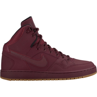Nike SON OF FORCE MID - 807242-600