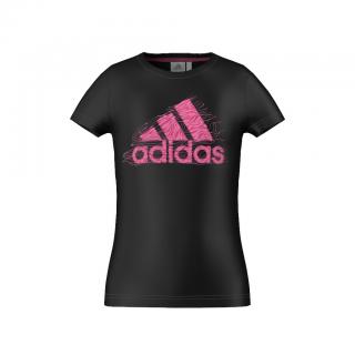 ADIDAS Tričko - ZZ30982
