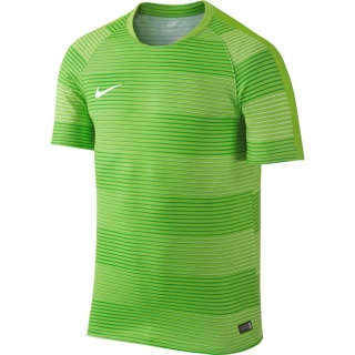 Nike pánske tričko - 725910-313
