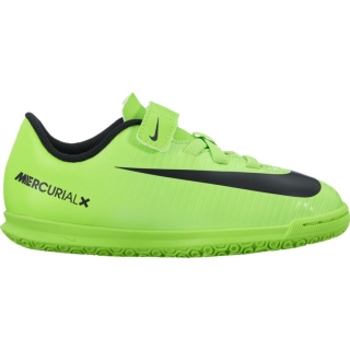 Nike MercurialX VORTEIX III IN - 831951-303
