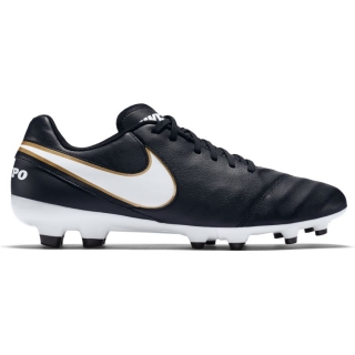 Nike TIEMPO GENIO FG - 819213-010