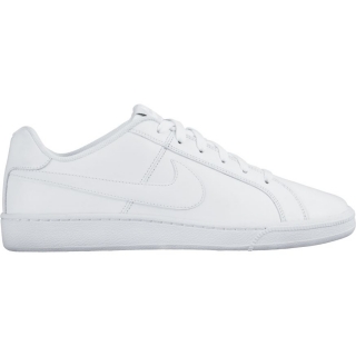 Nike COURT ROYALE - 749747-111