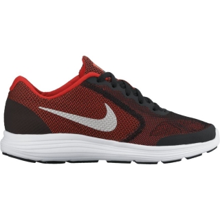 Nike REVOLUTION 3 - 819413-600