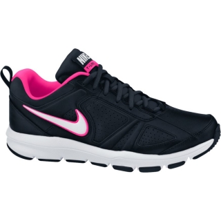 Nike T-LITE XI - 616696-016
