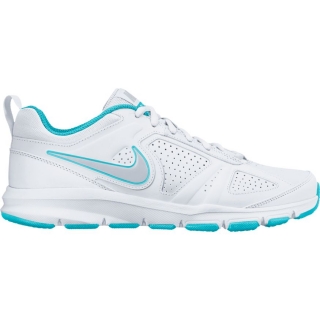 Nike T-LITE XI - 610230-114