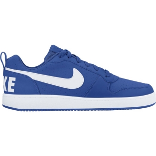 Nike COURT BOROUGH - 838937-400