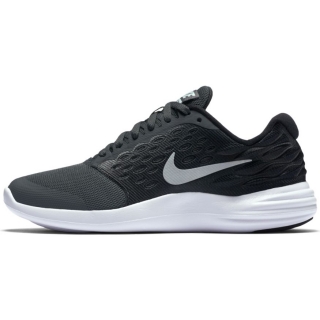Nike LUNARSTELOS - 844969-001
