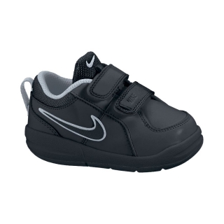 Nike Pico 4 - 454501-001