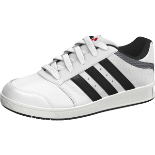 Adidas LK TRAINER - Q20780