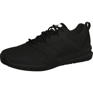 Adidas Essential Star - BA8949