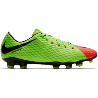 Nike HYPERVENOM - 852556-308