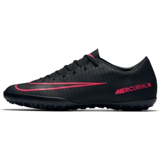 Nike Mercurialx TF - 831968-006