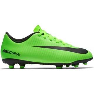 Nike JR MERCURIAL VORTEX - 831952-303