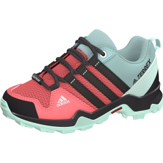 Adidas TERREX AX2 - BB1934