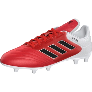 Adidas COPA 17.3 FG - BB3555