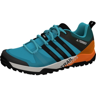 Adidas Terrex Trail Cross - BB0715