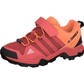 Adidas TERREX AX2R K - BB1932