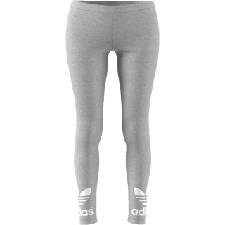 Adidas dámske legíny - BR8052