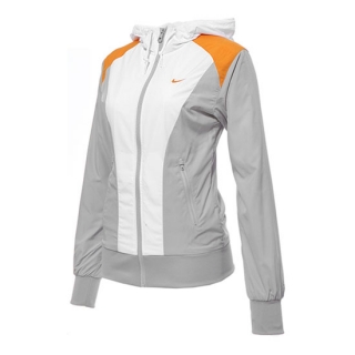 Nike dámska prechodná bunda - 410220-103