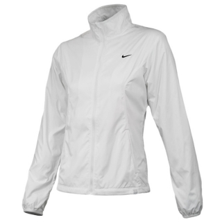 Nike dámska prechodná bunda - 426011-100