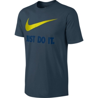 Nike pánske tričko - 707360-464