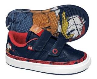 Adidas Disney Bokajone - G14282