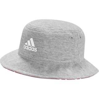 Adidas detský klobúk - AI5239