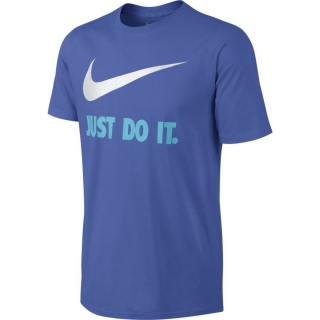 Nike pánske tričko - 707360-478