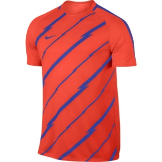 Nike pánske tričko - 832999-852