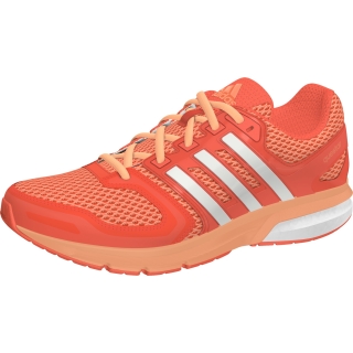 Adidas QUESTAR W - S76940