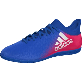 Adidas X16.3 IN - BB5678