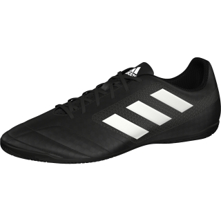 Adidas ACE 17.4 IN - BB1769