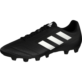 Adidas ACE 17.4 FxG - BA9689