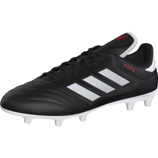 Adidas COPA 17.3 FG - BA9716